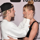 Image for article titled Justin Bieber and Hailey Baldwin Are Really Annoying (To Each Other)